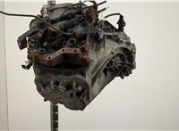  КПП 6-ст.мех. (МКПП) KIA Soul 2008-2014 20509709 #4