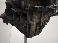  КПП 6-ст.мех. (МКПП) KIA Soul 2008-2014 20509709 #6