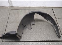  Защита арок (подкрылок) Subaru Legacy Outback (B13) 2003-2009 20509711 #1