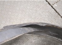  Защита арок (подкрылок) Subaru Legacy Outback (B13) 2003-2009 20509711 #2