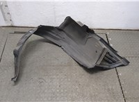  Защита арок (подкрылок) Subaru Legacy Outback (B13) 2003-2009 20509711 #4