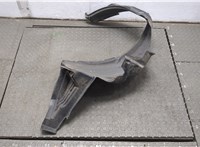  Защита арок (подкрылок) Subaru Legacy Outback (B13) 2003-2009 20509711 #5