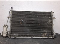31101162 Радиатор кондиционера Volvo XC90 2002-2014 20509714 #1