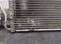 31101162 Радиатор кондиционера Volvo XC90 2002-2014 20509714 #2