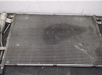31101162 Радиатор кондиционера Volvo XC90 2002-2014 20509714 #6