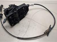 30759272 Кулиса КПП Volvo XC70 2002-2007 20509715 #2