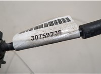 30759272 Кулиса КПП Volvo XC70 2002-2007 20509715 #4