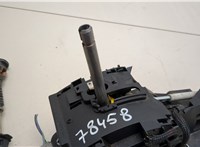 30759272 Кулиса КПП Volvo XC70 2002-2007 20509715 #5
