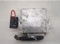 0281001273 Блок управления двигателем Land Rover Range Rover 2 1994-2002 20509716 #2