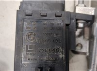 0281001273 Блок управления двигателем Land Rover Range Rover 2 1994-2002 20509716 #5