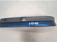  Ресничка под фару Land Rover Range Rover 2 1994-2002 20509720 #1