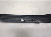 Ресничка под фару Land Rover Range Rover 2 1994-2002 20509720 #2