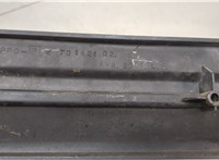  Ресничка под фару Land Rover Range Rover 2 1994-2002 20509720 #3