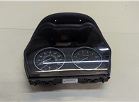 62108794200, 8794200, 62106843045, 6843045 Щиток приборов (приборная панель) BMW 1 F20, F21 2011-2019 20509722 #1