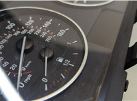 62108794200, 8794200, 62106843045, 6843045 Щиток приборов (приборная панель) BMW 1 F20, F21 2011-2019 20509722 #2