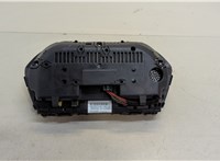 62108794200, 8794200, 62106843045, 6843045 Щиток приборов (приборная панель) BMW 1 F20, F21 2011-2019 20509722 #3