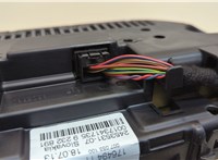 62108794200, 8794200, 62106843045, 6843045 Щиток приборов (приборная панель) BMW 1 F20, F21 2011-2019 20509722 #4