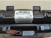 62108794200, 8794200, 62106843045, 6843045 Щиток приборов (приборная панель) BMW 1 F20, F21 2011-2019 20509722 #5