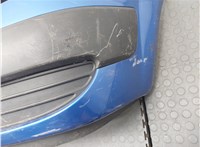  Бампер KIA Rio 2005-2011 20509724 #2