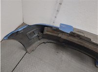  Бампер KIA Rio 2005-2011 20509724 #3