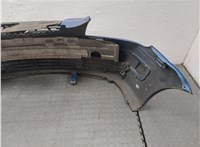  Бампер KIA Rio 2005-2011 20509724 #4