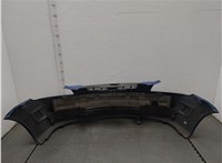  Бампер KIA Rio 2005-2011 20509724 #5