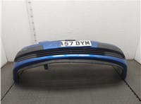  Бампер KIA Rio 2005-2011 20509724 #6