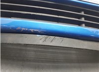  Бампер KIA Rio 2005-2011 20509724 #7