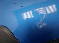  Бампер KIA Rio 2005-2011 20509724 #8
