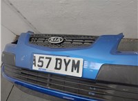 Бампер KIA Rio 2005-2011 20509724 #12