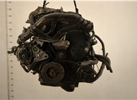  Генератор Ford Mondeo 3 2000-2007 11450146 #1