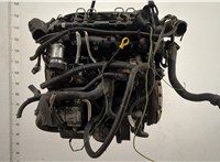  Генератор Ford Mondeo 3 2000-2007 11450146 #2