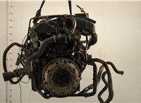  Генератор Ford Mondeo 3 2000-2007 11450146 #3