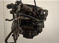  Генератор Ford Mondeo 3 2000-2007 11450146 #4