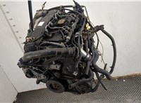  Генератор Ford Mondeo 3 2000-2007 11450146 #5