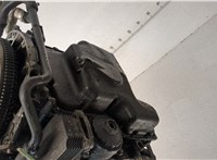  Генератор Ford Mondeo 3 2000-2007 11450146 #6