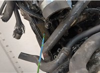  Генератор Ford Mondeo 3 2000-2007 11450146 #8