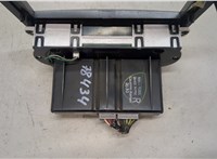  Переключатель отопителя (печки) Subaru Impreza (G11) 2000-2007 20509729 #2