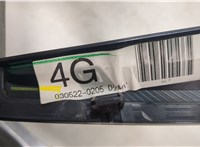  Переключатель отопителя (печки) Subaru Impreza (G11) 2000-2007 20509729 #4
