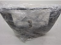  Переключатель отопителя (печки) Subaru Impreza (G11) 2000-2007 20509729 #5