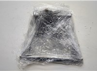  Переключатель отопителя (печки) Subaru Impreza (G11) 2000-2007 20509729 #6