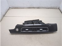 9197291 Дефлектор обдува салона BMW 7 F01 2008-2015 20509730 #1