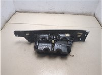 9197291 Дефлектор обдува салона BMW 7 F01 2008-2015 20509730 #3