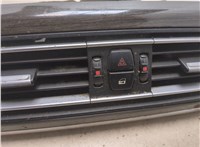 9197291 Дефлектор обдува салона BMW 7 F01 2008-2015 20509730 #5