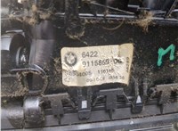 9197291 Дефлектор обдува салона BMW 7 F01 2008-2015 20509730 #6