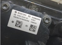 9197291 Дефлектор обдува салона BMW 7 F01 2008-2015 20509730 #7