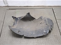  Защита арок (подкрылок) Mercedes CLC 2008-2011 20509731 #2