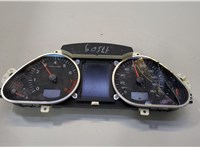 4L0920981R Щиток приборов (приборная панель) Audi Q7 2005-2015 20509733 #1