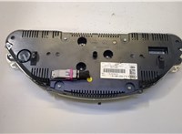 4L0920981R Щиток приборов (приборная панель) Audi Q7 2005-2015 20509733 #3