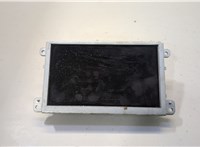 8T0919603C Дисплей компьютера (информационный) Audi Q7 2005-2015 20509737 #1